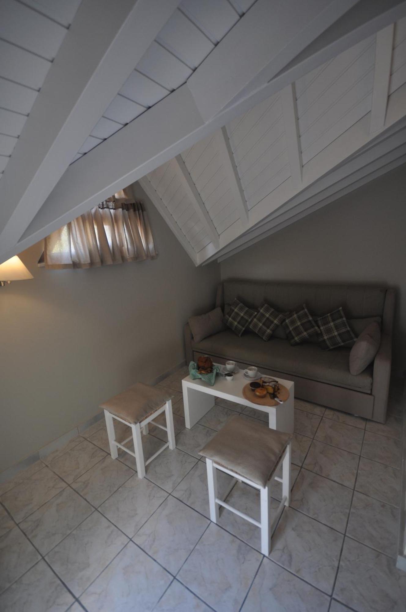 Ariadnes Holiday Accommodation Apidias Lakos Phòng bức ảnh