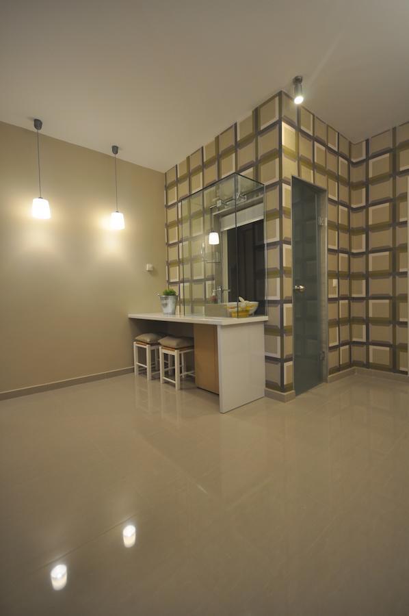 Ariadnes Holiday Accommodation Apidias Lakos Phòng bức ảnh